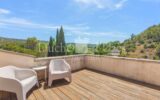 Maison à vendre à Uzes — Vue nature — photo 11