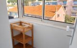 Appartement à vendre à Toulon — Vue sur la ville — photo 11