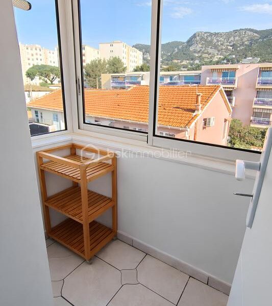Appartement à vendre à Toulon — Vue sur la ville — photo 11