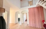 Maison à vendre à Pierrefontaine les varans — Vue nature — photo 12