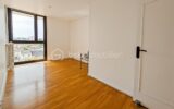 Appartement à vendre à Champigny sur marne — Vue sur la ville — photo 11