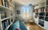 Appartement à vendre à Rennes — Vue sur la ville — photo 11