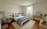 Maison à vendre à Romille — Vue nature — photo 11
