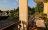 Appartement à vendre à Marly le roi — Vue nature — photo 12
