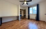 Appartement à vendre à Saint marcellin — Vue nature — photo 11