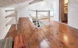 Appartement à vendre à Toulon — Vue mer — photo 11