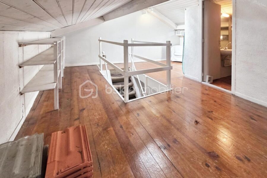 Appartement à vendre à Toulon — Vue mer — photo 11