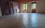 Maison à vendre à Saint vincent la chatre — Vue dégagée — photo 12