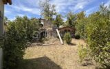 Maison à vendre à Fontienne — Vue nature — photo 11