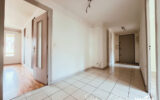 Appartement à vendre à Aix les bains — Vue montagne — photo 11