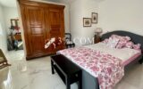 Maison à vendre à Mussig — Vue dégagée — photo 12