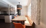 Maison à vendre à Cernay — Vue parc & jardin — photo 11