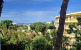 Appartement à vendre à Antibes — Vue mer — photo 1
