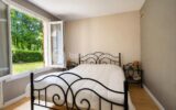 Maison à vendre à Lamonzie montastruc — Vue nature — photo 11