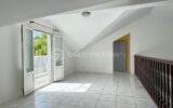 Maison à vendre à Les avirons — Vue mer — photo 11