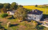 Maison à vendre à Astaffort — Vue nature — photo 11