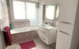 Appartement à vendre à Rambouillet — Vue parc & jardin — photo 11