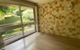Appartement à vendre à La celle saint cloud — Vue parc & jardin — photo 11