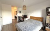 Appartement à vendre à Halluin — Vue parc & jardin — photo 11