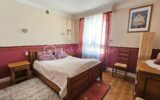 Appartement à vendre à Gap — Vue sur la ville — photo 11