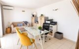 Maison à vendre à Taradeau — Vue nature — photo 11