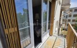 Appartement à vendre à Villiers sur marne — Vue nature — photo 12