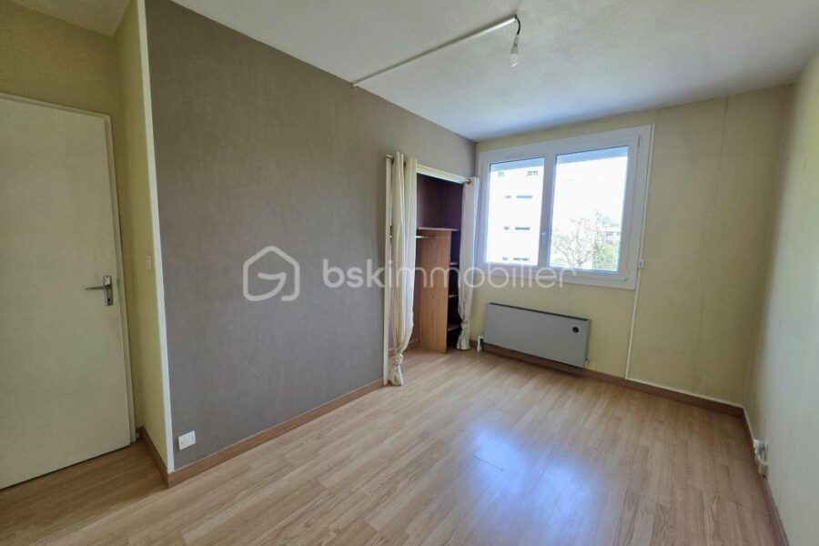 Appartement à vendre à Bruges — Vue parc & jardin — photo 11