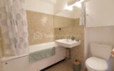 Appartement à vendre à Le grau du roi — Vue mer — photo 12
