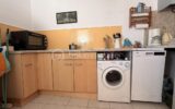 Appartement à vendre à Le grau du roi — Vue mer — photo 11