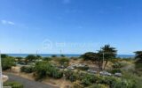 Appartement à vendre à Saint jean de monts — Vue mer — photo 11