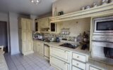 Appartement à vendre à Rouen — Vue sur la ville — photo 11