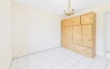 Appartement à vendre à Oberhausbergen — Vue parc & jardin — photo 11