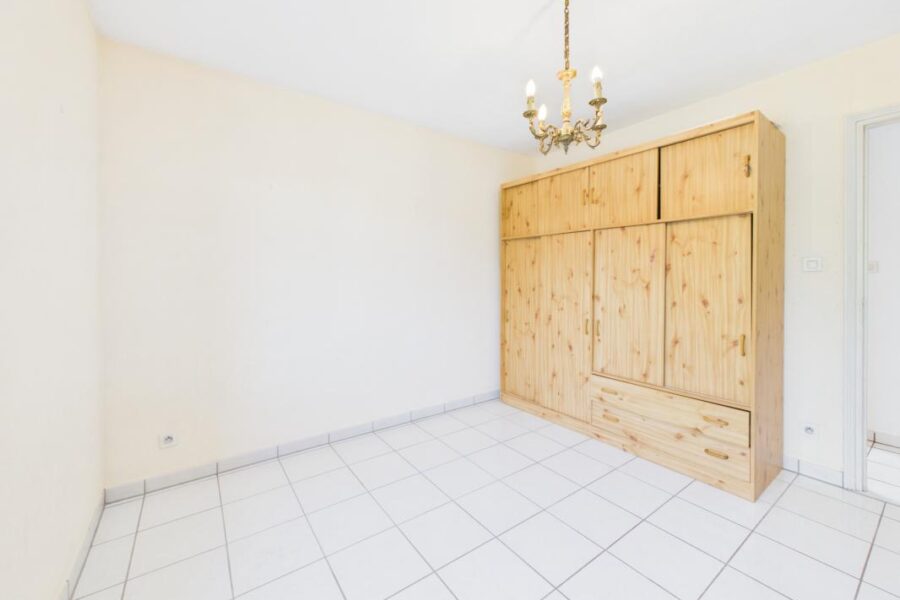 Appartement à vendre à Oberhausbergen — Vue parc & jardin — photo 11