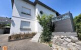 Appartement à louer à Illfurth — Vue dégagée — photo 11