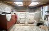 Maison à vendre à Fontenay le comte — Vue dégagée — photo 11