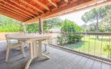 Maison à vendre à Uzes — Vue nature — photo 11