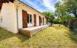 Maison à vendre à Levignac — Vue nature — photo 11