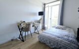 Appartement à vendre à Pau — Vue montagne — photo 11