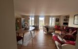 Appartement à vendre à Pau — Vue sur la ville — photo 11