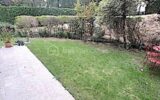 Appartement à vendre à Jouy en josas — Vue parc & jardin — photo 12