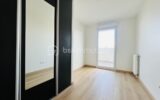 Appartement à vendre à Arcueil — Vue sur la ville — photo 11