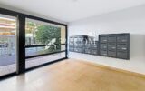 Appartement à vendre à Valence — Vue sur la ville — photo 11
