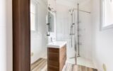 Maison à vendre à Noisiel — Vue dégagée — photo 12