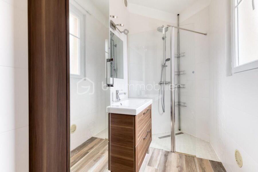 Maison à vendre à Noisiel — Vue dégagée — photo 12
