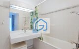 Appartement à vendre à Villeurbanne — Vue sur la ville — photo 11