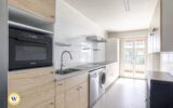 Appartement à vendre à Nice — Vue sur la ville — photo 5