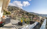 Appartement à vendre à Villefranche-sur-mer — Vue mer — photo 3