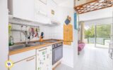 Appartement à vendre à Saint-raphaël — Vue nature — photo 5