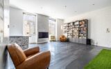 Appartement à vendre à Nice — Vue sur la ville — photo 4