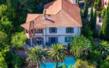 Maison à vendre à Cannes — Vue mer — photo 2